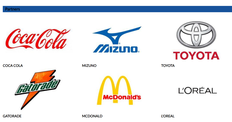 1739853321615 1739853321615